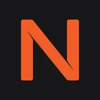 NeoFeed
