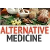 Alternative Medicine Alternative Medicine
