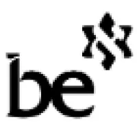 Congregation B'nai Emunah Congregation B'nai Emunah