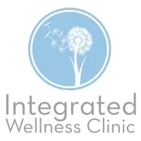 Integrated Wellness Clinic Integrated Wellness Clinic