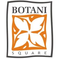 PT Bogor Anggana Cendekia