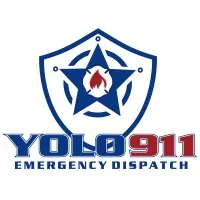 Yolo Emergency Communications Agency Yolo Emergency Communications Agency