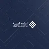 Efadh Alarabiya for Investments Efadh Alarabiya for Investments