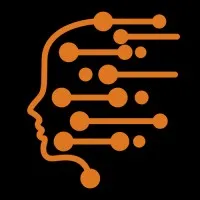 Open Source Mind Open Source Mind