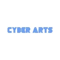 Cyber Arts