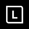Linden Marketing Linden Marketing