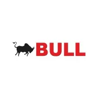 Bull Machines Pvt Ltd