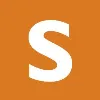 Starkmedia Inc. Starkmedia Inc.