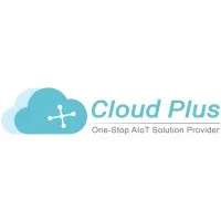 Cloud Plus Pte Ltd