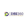 Dietary Business Intelligence (DBI) Dietary Business Intelligence (DBI)