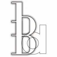 Brandon Breaux Design