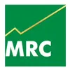 The Market Research Consultancy Ltd. The Market Research Consultancy Ltd.