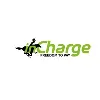 inCharge Global inCharge Global