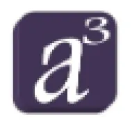 acube Kraft Pvt. Ltd.