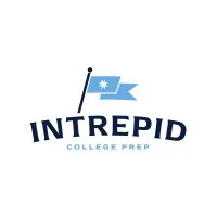 Intrepid College Prep