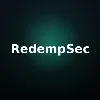 RedempSec