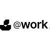 TIFIN @Work TIFIN @Work