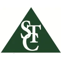 Sargent's Title Company Sargent's Title Company