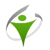 AmeriSource HR Consulting Group AmeriSource HR Consulting Group