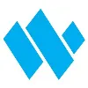 AMA Plastics, a Westfall Technik Company
