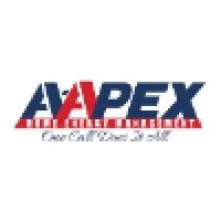 A-Apex Home Energy Management