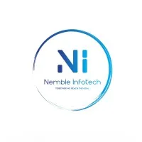 Nemble Infotech