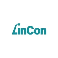 LinCon Hire & Sales