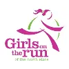 Girls on the Run of the North State Girls on the Run of the North State