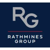Rathmines Group Inc