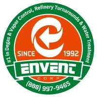 Envent Corporation