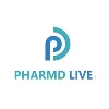 PharmD Live PharmD Live