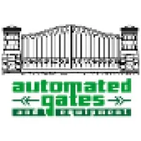 Automated Gates & Equipment