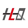 Bazhou Hualuqi Furniture Co.,Ltd Bazhou Hualuqi Furniture Co.,Ltd