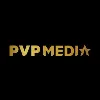 PVP MEDIA PVP MEDIA