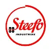 THE STEEFO GROUP THE STEEFO GROUP