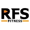Redefined Fitness Solutions