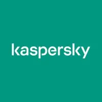 Kaspersky Japan