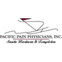 Pacific Pain Physicians