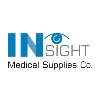 Insight Medical Supplies Co. Insight Medical Supplies Co.