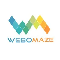 Webomaze Pty Ltd Webomaze Pty Ltd