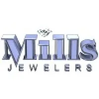 Mills Jewelers