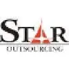 Star Outsourcing Star Outsourcing
