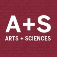 IU College of Arts and Sciences IU College of Arts and Sciences