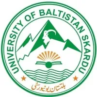 University of Baltistan University of Baltistan