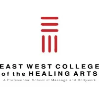 East West College of the Healing Arts