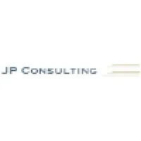 JP Consulting (Aust) Pty Ltd (JPC)