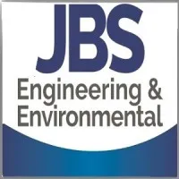 JBS Engineering & Environmental, LLC