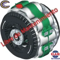 Cofremex Cofremex