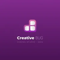 CreativeBug Studio