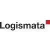 Logismata